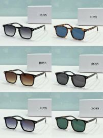 Picture of Boss Sunglasses _SKUfw48206365fw